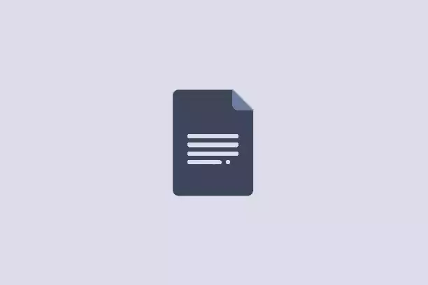 media file Computer Basics Free PDF